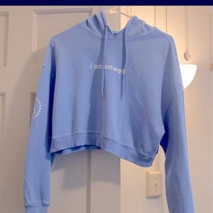 Call her daddy hoodie